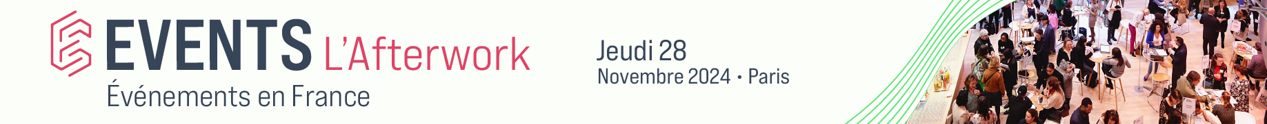 Events l'Afterwork